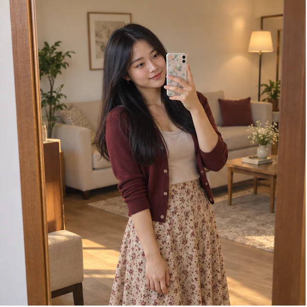 부산 수영 원영 웰니스 안내 이미지