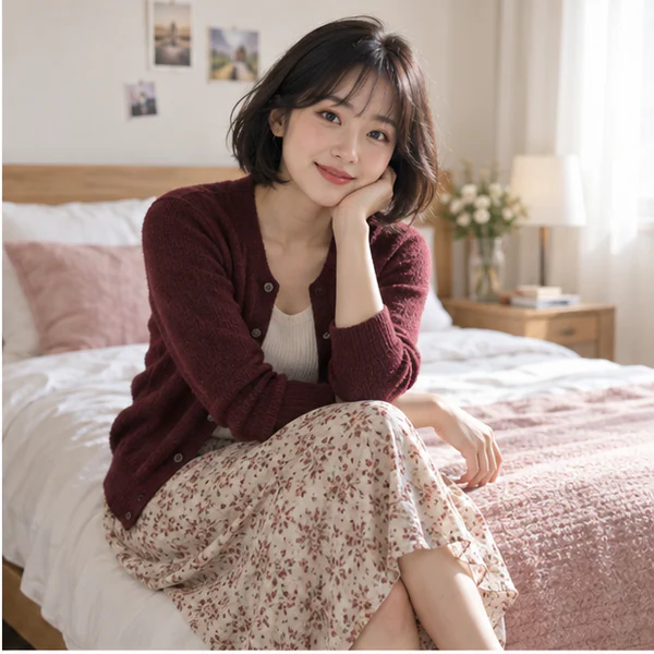 부산 남구 지효 밸런스 안내 이미지