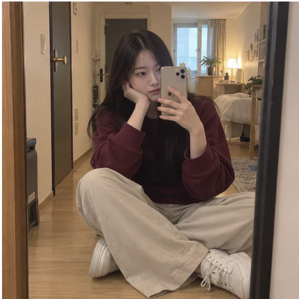 서울 구의 유나 스튜디오 안내 이미지