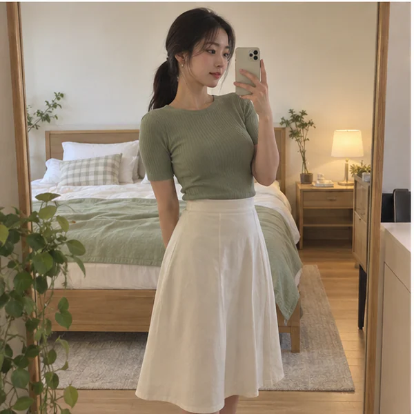부산 구서 사나 가든 안내 이미지