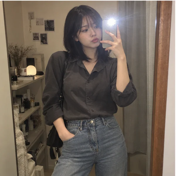 부산 명장 카리나 스튜디오 안내 이미지