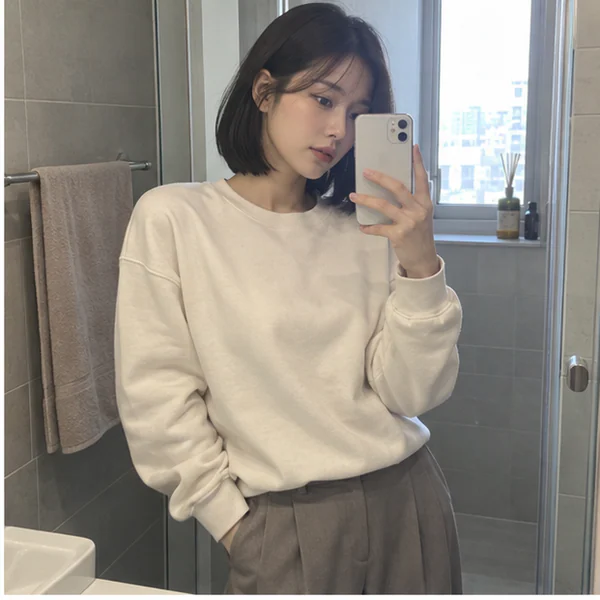 창원 예리 웰니스 안내 이미지