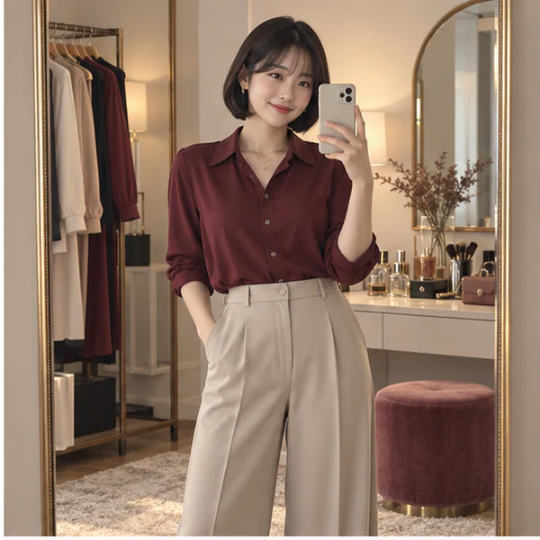 부산 명지 지효 라운지 안내 이미지