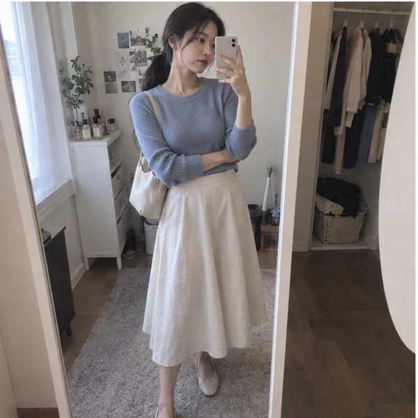 서울 소공 보미 홈타이 안내 이미지