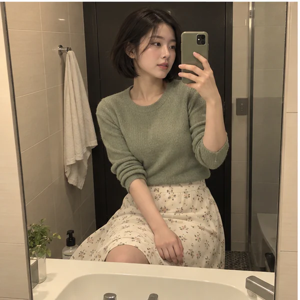 부산 동구 원영 스튜디오 안내 이미지