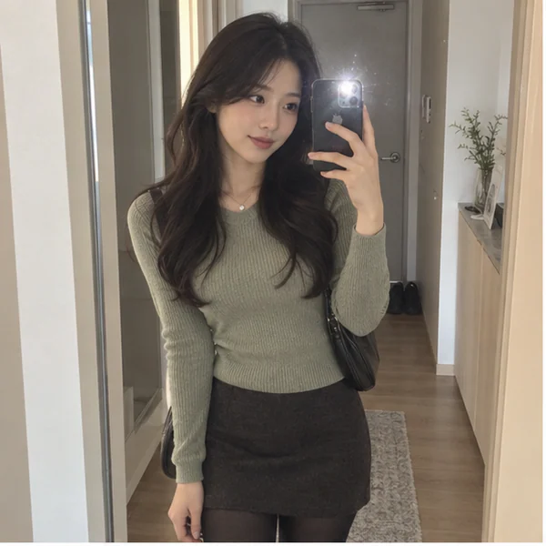 부산 중동 효정 홈타이 안내 이미지
