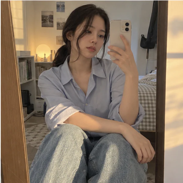 부산 신호 설현 스튜디오 안내 이미지