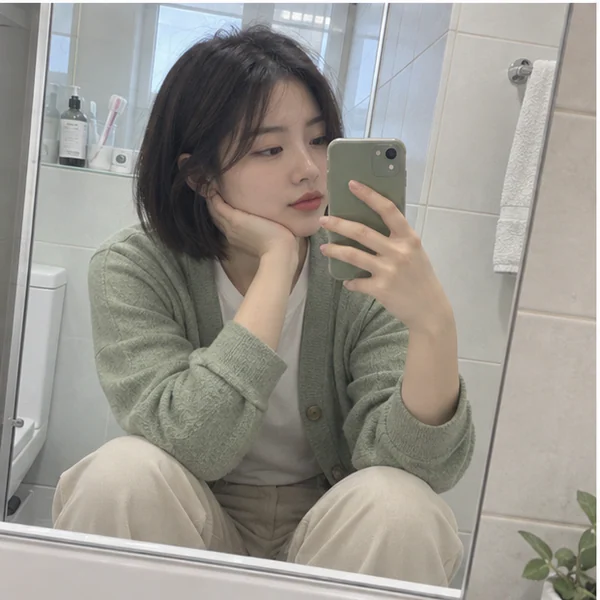 부산 감천 해린 릴랙스 안내 이미지