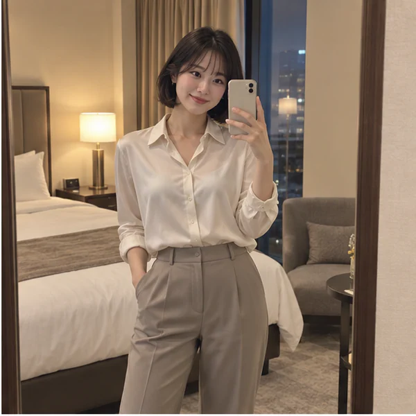 용인 중앙 아이린 홈타이 안내 이미지