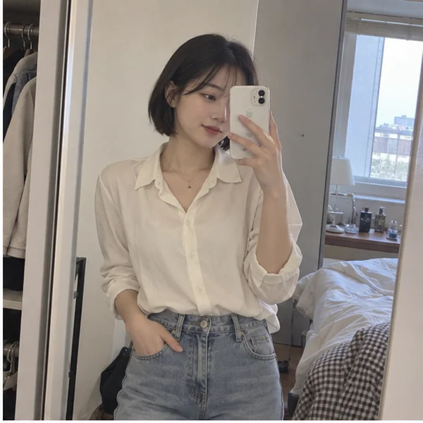 부천 역곡 민지 밸런스 안내 이미지