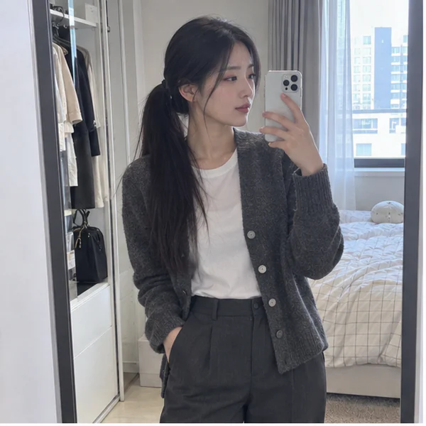 부산 재송 가을 홈타이 안내 이미지