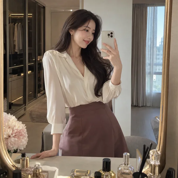 부산 당감 수지 살롱 안내 이미지