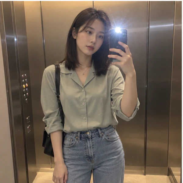 부산 남부민 원영 라운지 안내 이미지