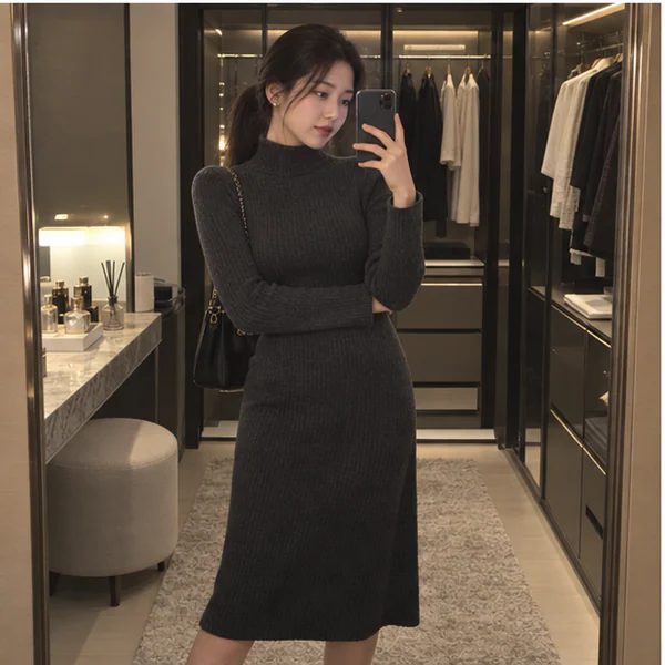 부산 강동 솔라 홈타이 안내 이미지