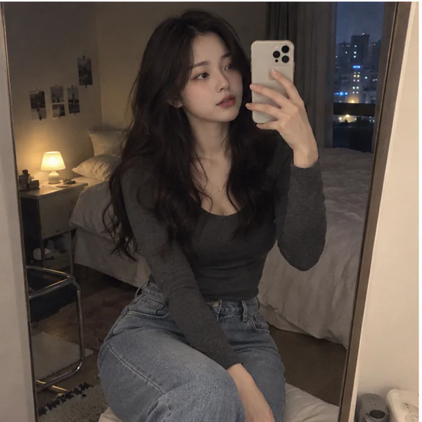부산 동대신 혜리 테라피 안내 이미지