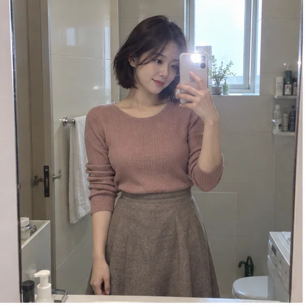 화성 진안 클로이 홈타이 안내 이미지