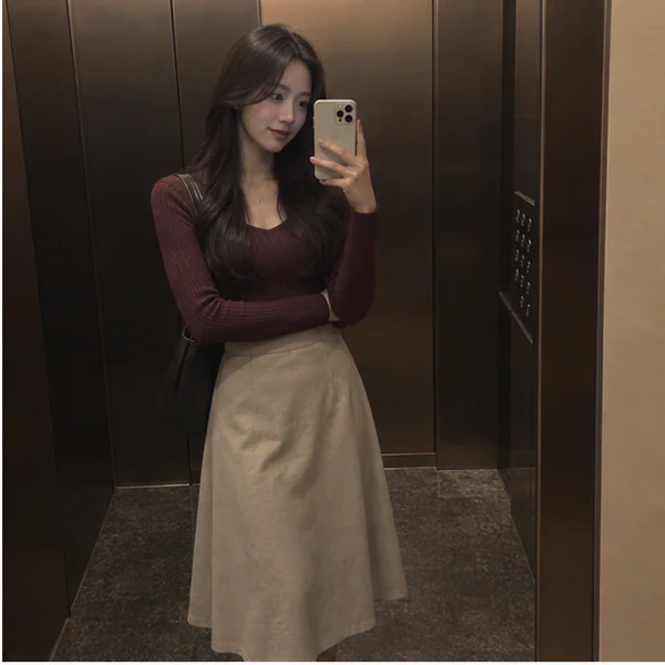 부산 복산 새봄 스튜디오 안내 이미지