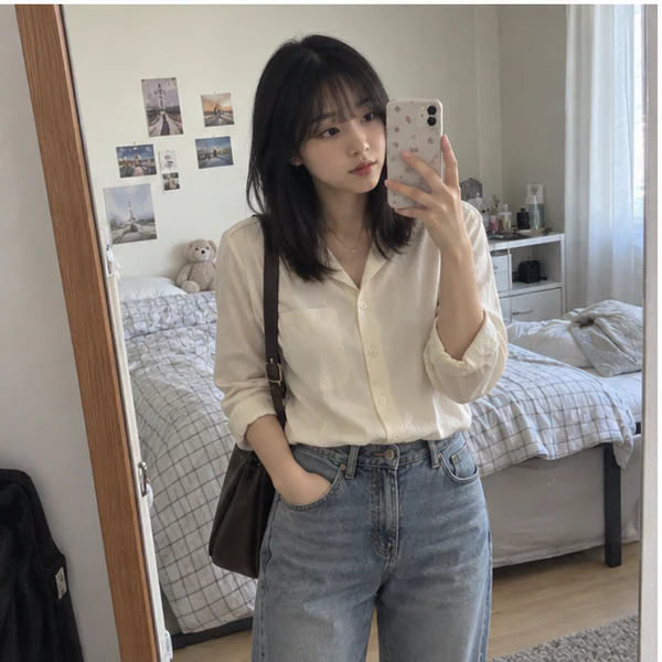 부산 감만 나연 릴랙스 안내 이미지