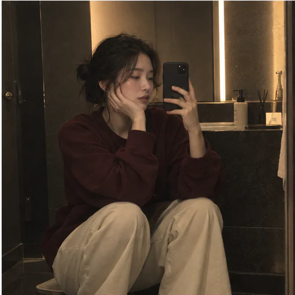 성남 운중 은서 가든 안내 이미지