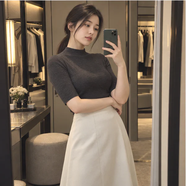 부산 좌동 미나 가든 안내 이미지