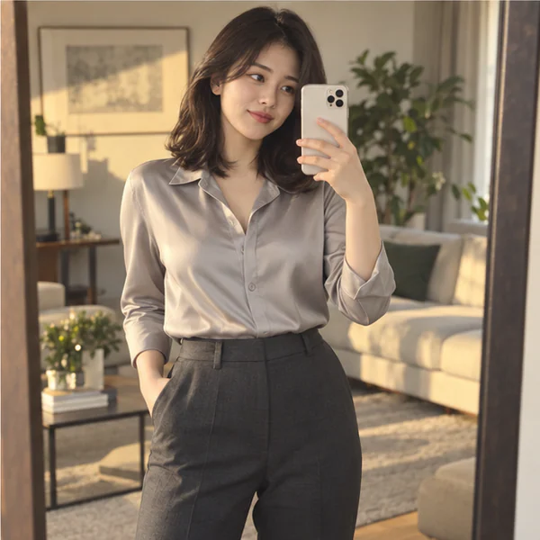 부산 거제 채영 살롱 안내 이미지