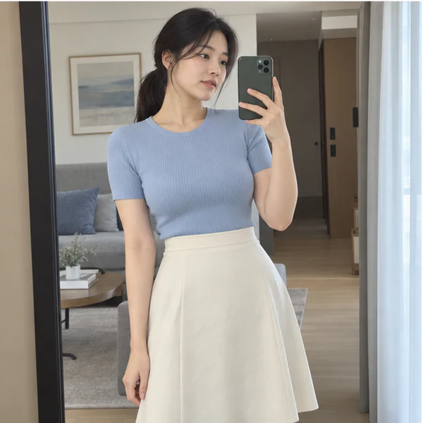 부산 괴정 보미 스튜디오 안내 이미지