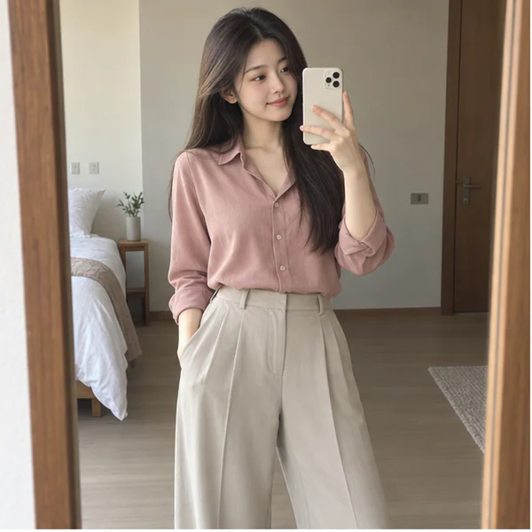 부산 금사회동 소담 케어 안내 이미지