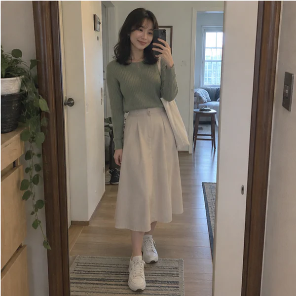 대구 이곡 소담 케어 안내 이미지