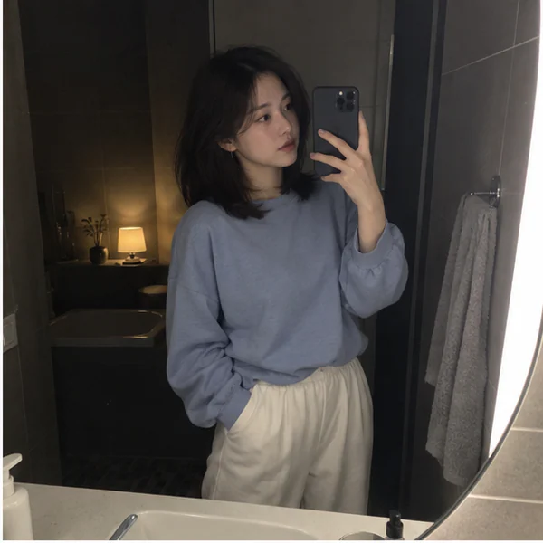 부산 장전 문별 케어 안내 이미지
