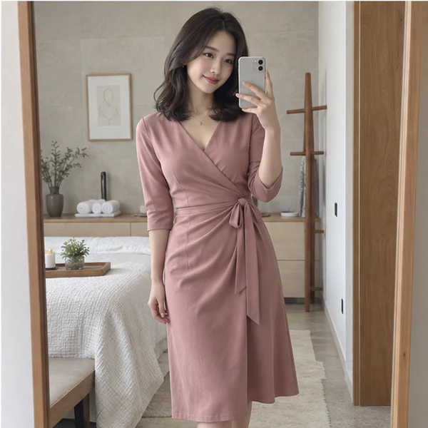 부산 부전 세정 릴랙스 안내 이미지