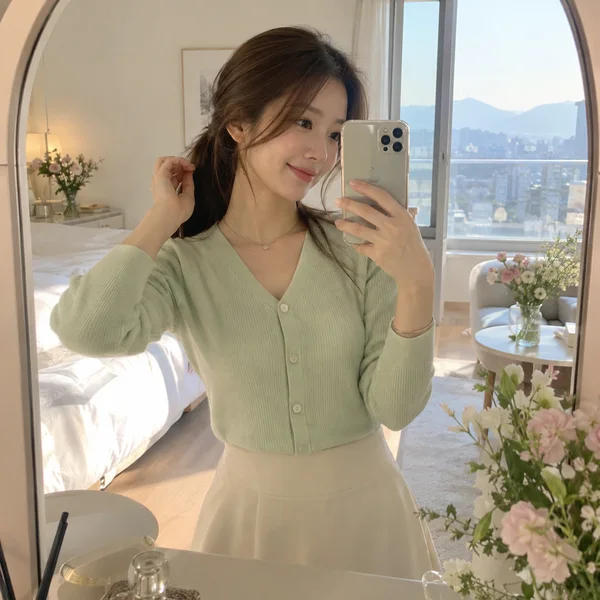서울 서초 마리 가든 안내 이미지