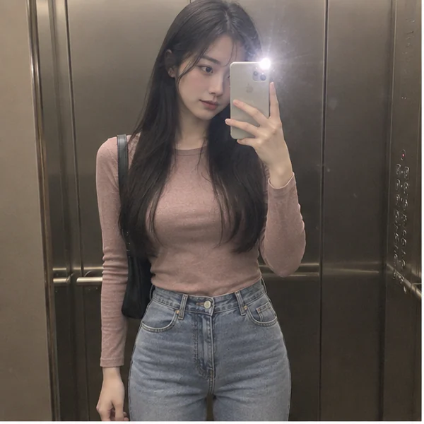 부산 북구 수지 라운지 안내 이미지