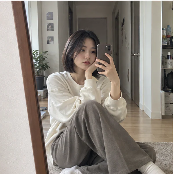서울 방화 유진 살롱 안내 이미지