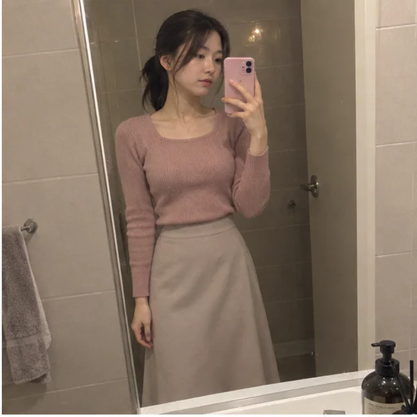 부산 서구 루나 포레스트 안내 이미지