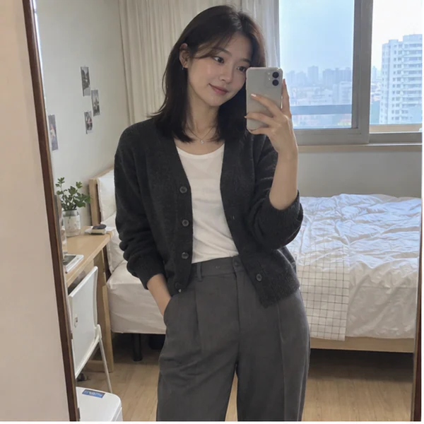 서울 장충 다니엘 포레스트 안내 이미지