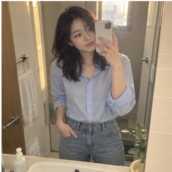 부산 당감 마리 포레스트 안내 이미지