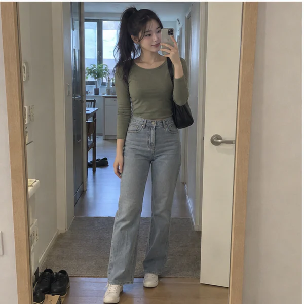 부산 서대신 하린 케어 안내 이미지