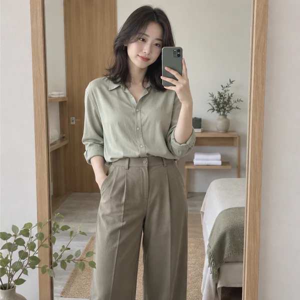 대전 리사 아로마 안내 이미지
