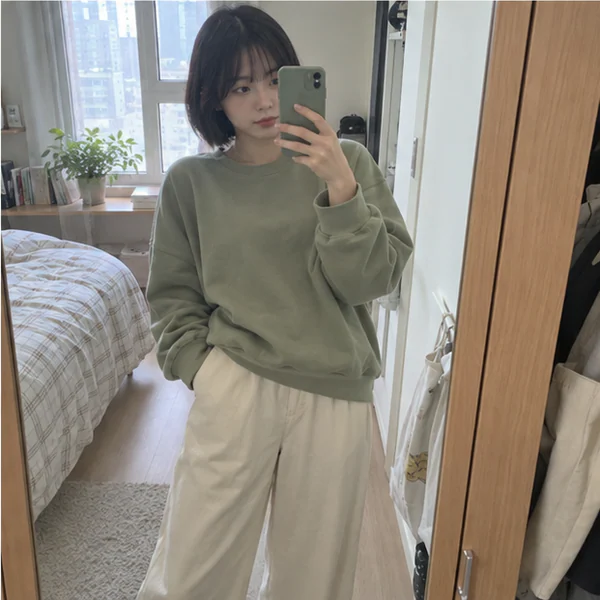 용인 수지 포레스트 안내 이미지