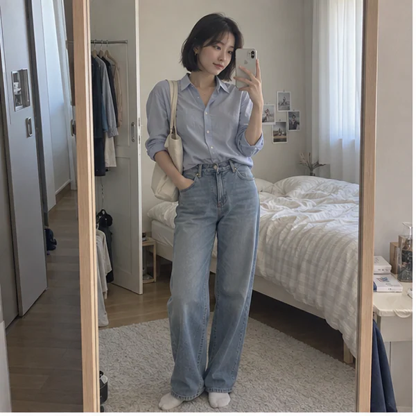 군포 군포 원영 릴랙스 안내 이미지