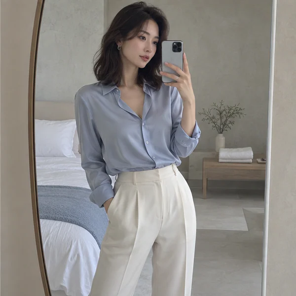 부산 대저 민지 가든 안내 이미지