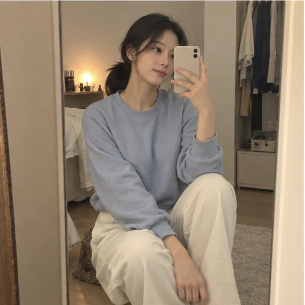 부산 범천 유진 아로마 안내 이미지