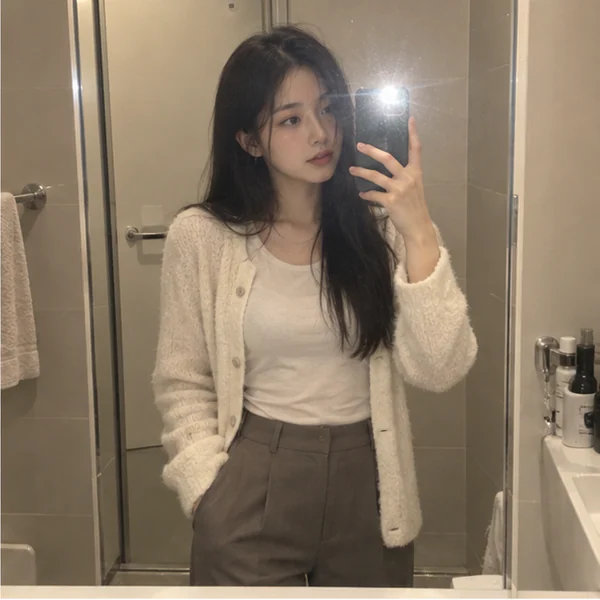 부산 수영 마리 테라피 안내 이미지