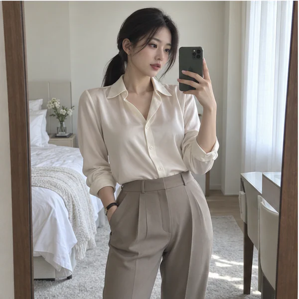 부산 온천 나연 아로마 안내 이미지