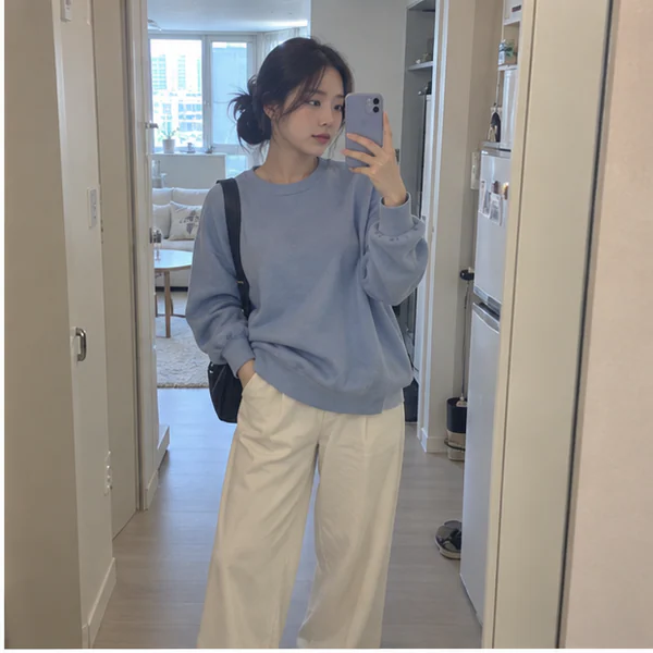 부산 보수 나나 포레스트 안내 이미지