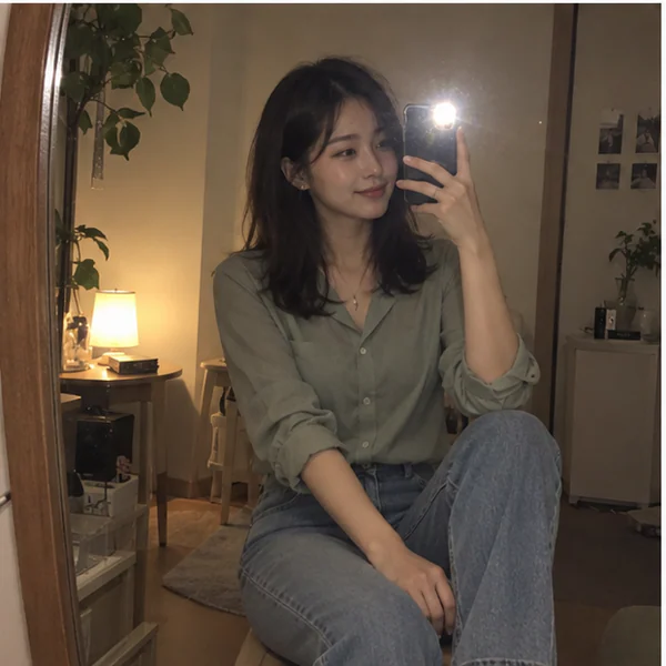 화성 기배 유정 밸런스 안내 이미지