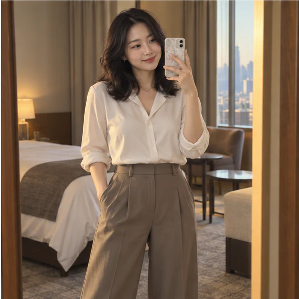 부산 전포 닝닝 릴랙스 안내 이미지