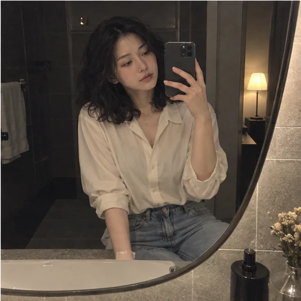 부산 주례 민지 테라피 안내 이미지