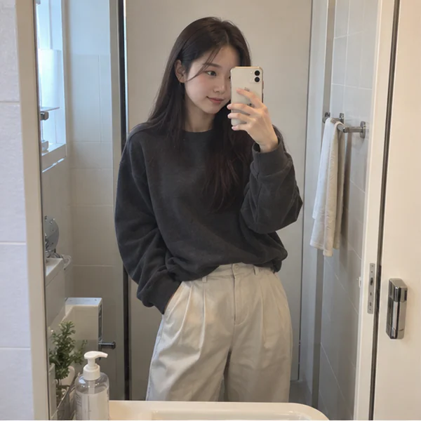 루나 릴랙스 대표 안내 이미지