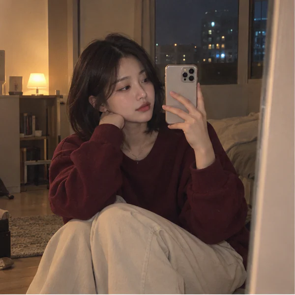 대구 범어 효정 웰니스 안내 이미지